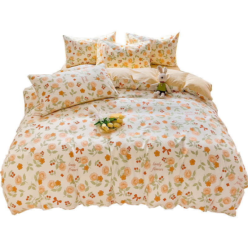 춹 100%ȫ ׷˯ 1.5mļ-200x230cm108Ԫ 