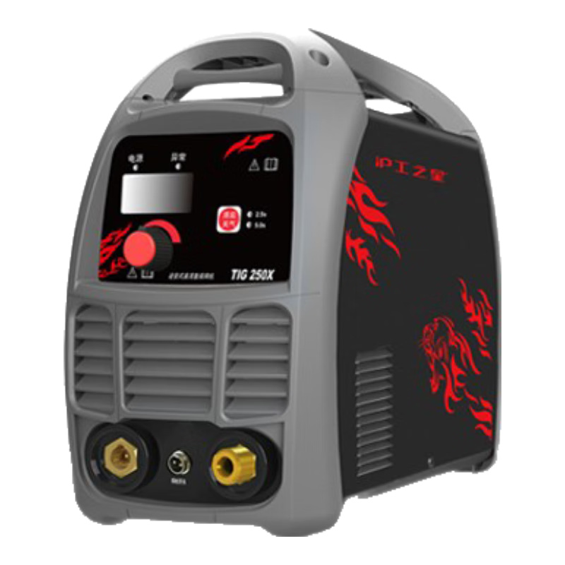 ����֮��TIG-250벻���������С��220V����ֵ��ú�����ҵ�� �ײ��� 2�׵���+8�׺�ǹ+�ٰ�