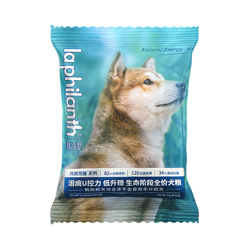 ����� ͨ��Ȯ��ȫ�׶����� N34 40g