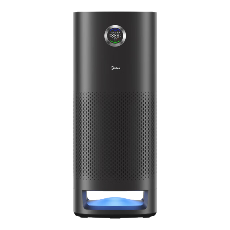 ���ڲ��������ģ�Midea�����콢��ǿ������������������ȫ�ݼ��ô��������ȩ����ζ���ó������ó����������ë������ ��ȫЧ�콢��KJ700G-S7 1469Ԫ