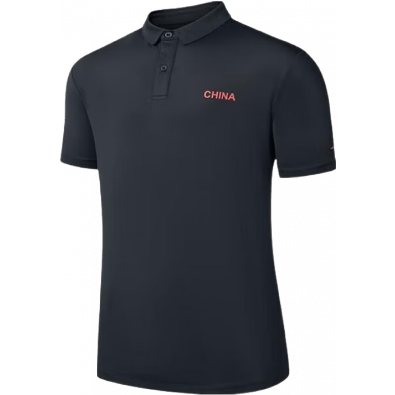 ���Ƕ������ݱ�3.0|polo�����ļ��¿�ͨ��������ʿ����t����װ���׽����� ���� XL