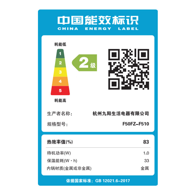图 10