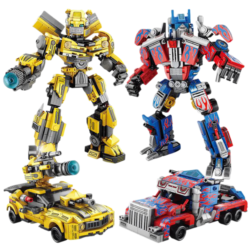 ���ڲ�����������һ��һ����פ��Ʊ��ν��6-12���ľƴװ��ͯ����������� 71.6Ԫ