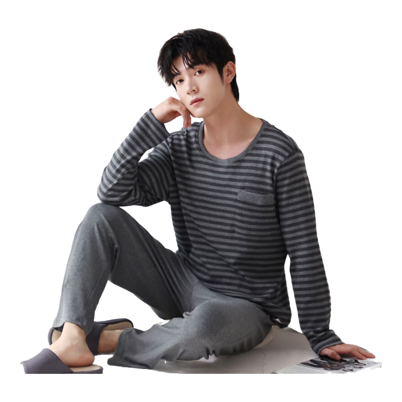 ڲ˯д＾޿⴩ӡ䳤Ҿӷװ  XXL