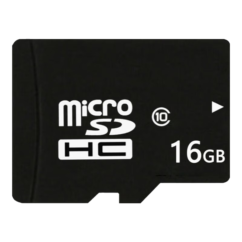 ̩ MP3/MP4/ֻڴ濨 TF洢Micro sd濨 16Gڴ濨