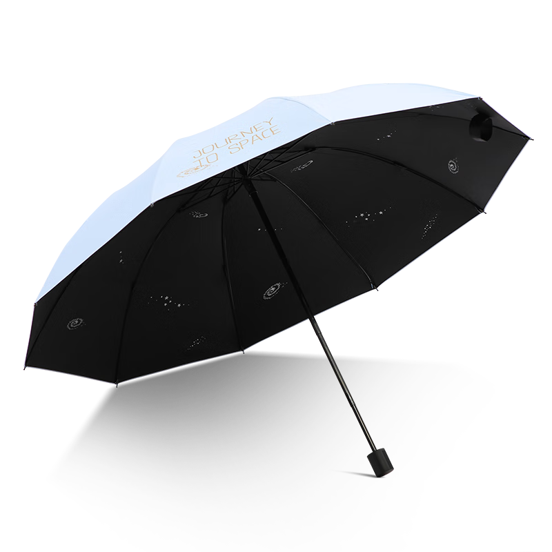 ���� ˫������ɡ���� ̫��ɡ����10�ǼӴ�˫�˳���ӹ� ������