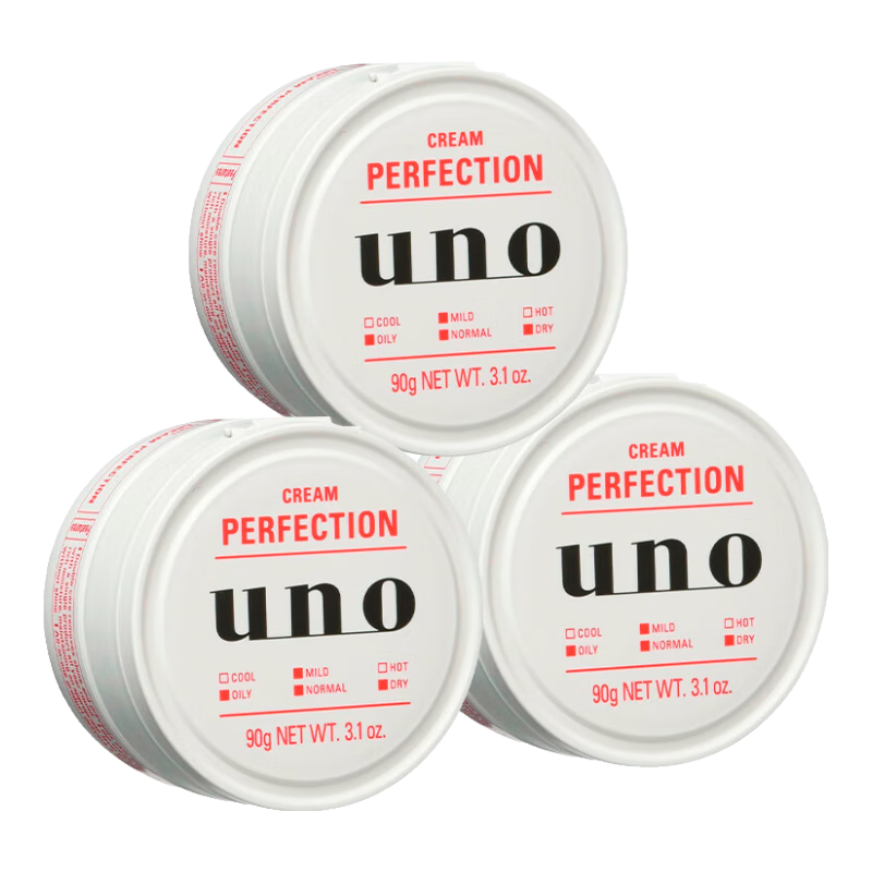 ���ڲ�������ŵ��UNO����Ч��˪ �ļ���ʪ������ˬ���ͽ��¿���UNO���һ����˪ ���һ��ˮ��ʪ��˪��ɫ*3 94.08Ԫ