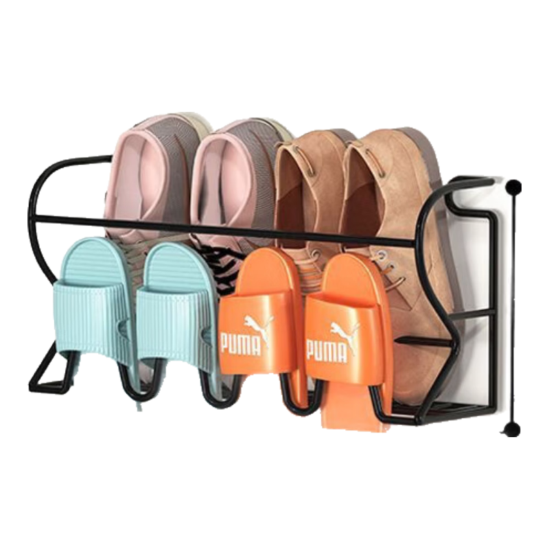 �޷��ź�Ь�ܱڹ�ʽ��������ſڱڹ�ԡ��ǽ����������Ь���������� ��ɫ�кš������