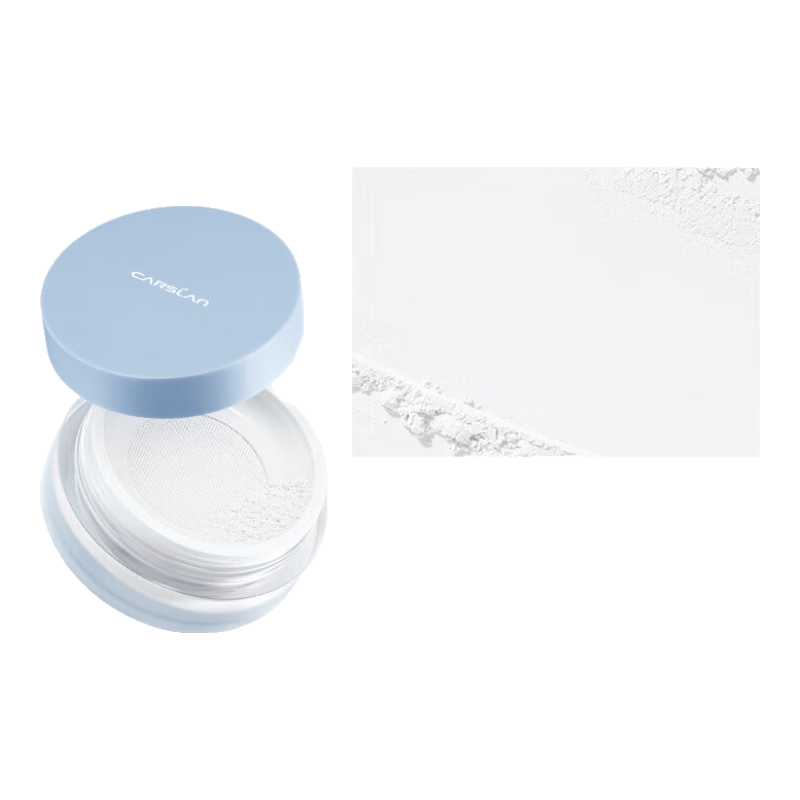 ������ �۷�Ů��������б�ʪ��ױ�������׿�����Ȼ��͸�����������ë 59Ԫ(����ȯ)