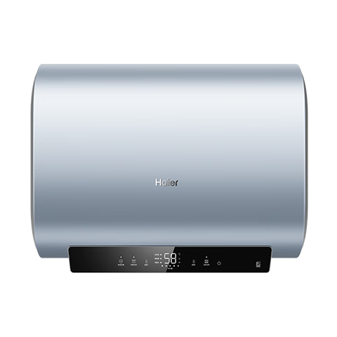 �޵�����plus��Ա������ ��ˮ�� 60��˫����Ͱ����ˮ�� BK1SE  ˫2200W�ƽ��� ���Ҳ���20% ��һ����Ч ���ó�����ˮʽ 60L 2200W ��ѯ�ͷ����׼�BK1SE