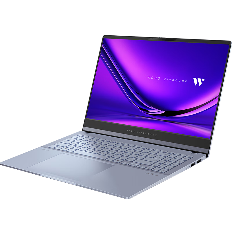 ˶ηPro15 2024Ҳ20% AIܳᱡ Ultra7-155H  32G 1T 2.8K 5516.1Ԫ()