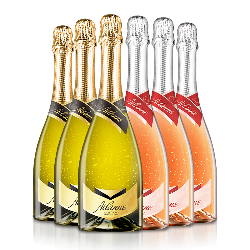 ���ٰ���������������ݾ�Ī˹���а����Ѿ����ݾ�750ml*6ƿ���������