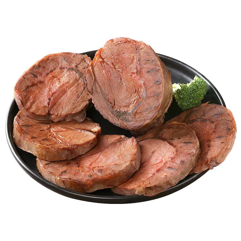 ��ԥ��ʤԵ��ţ�������ţ��������ʳ������ʳС����ʳ�¾Ʋ��·��� ��ţ�⡾200g+50g�ϰ���2��