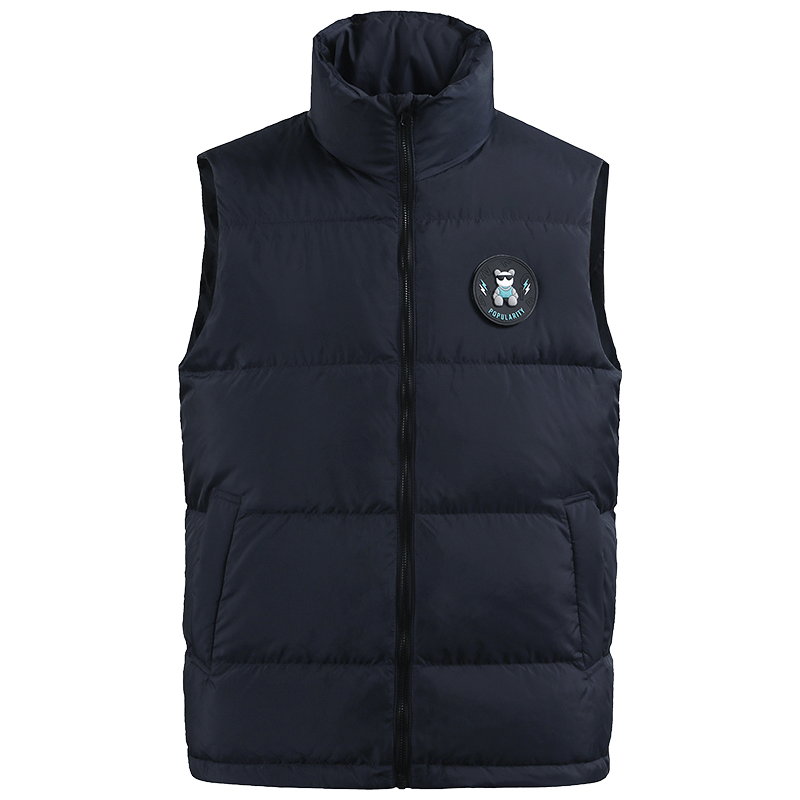 ���ڲ�����ѩ�з���ʿ���������ﶬ�̿�ٴ��������޷�����������������ޱ����� ��ɫ M (170)