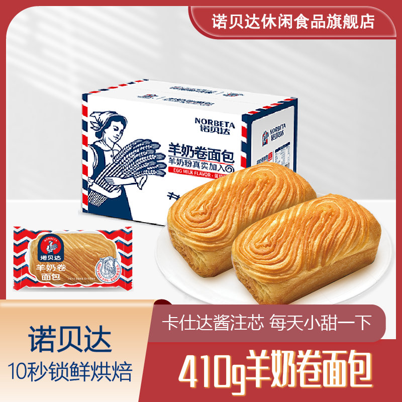 查糕点点心价格App哪个比较好|糕点点心价格历史