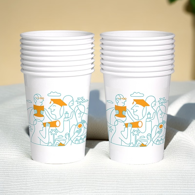 2025�¿�ֽ���Ӻ�һ���Ա����͸��·��̺Ȳ軧�����¶Ӫ 220ml 50ֻ 1.05Ԫ(����ȯ)