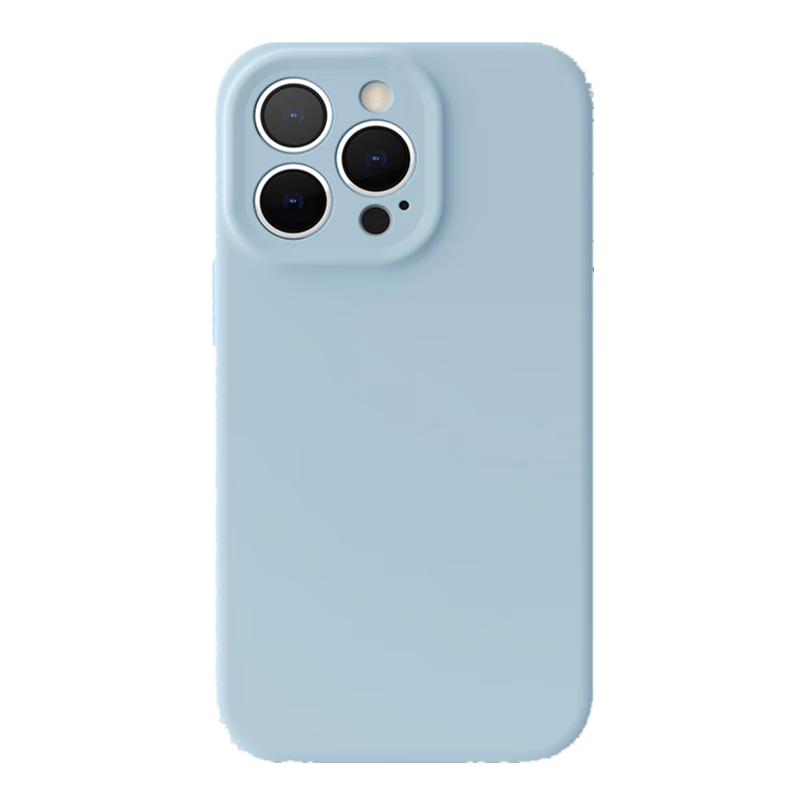 �������졾������Һ̬������ƻ��13�ֻ���iPhone13promax������ȫ����ˤ��Һ̬�轺���¿�Ů ƻ��13Pro��Զ������ٛ�ֻ�Ĥ ��Һ̬�����ָ�ح����ֲ��