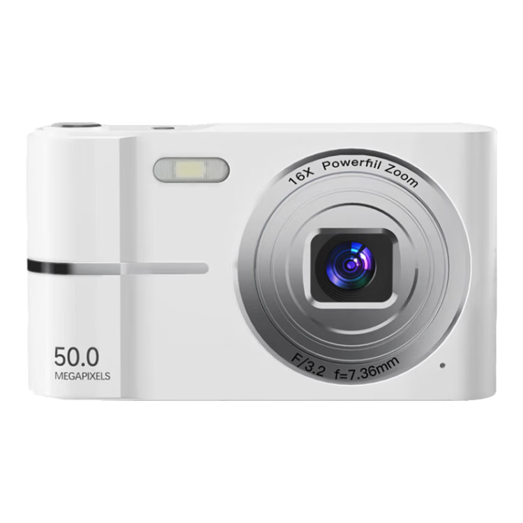 ���� ��ͨ��� ����ccd΢�� ѧ����ͯ��� ��Ů��ʥ������ ͬ�� 247.1Ԫ(���׹�����123.55Ԫ/��)