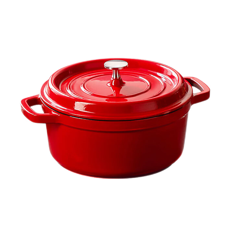 ���� �ŷ��� ΢ѹ���� 24cm �й��� 4-6������ ¯��ͨ�� ��Ч���� 124.72Ԫ