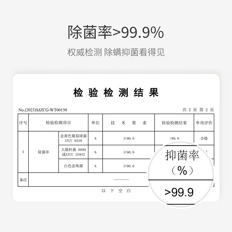 裕华香皂上海裕华硫磺皂85g洁面沐浴除菌除螨洗脸洗手皂男女通用 硫磺皂85g*5块装