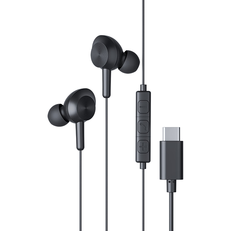 ���ڲ�����KO-STAR��������type-c���ʽ��Ϸ���ִ���������ֻ��Լ��羺�����ڻ�Ϊnova12/mate80/Apple15/16/17 ���ź� 995 ����������+�߿ۼС�