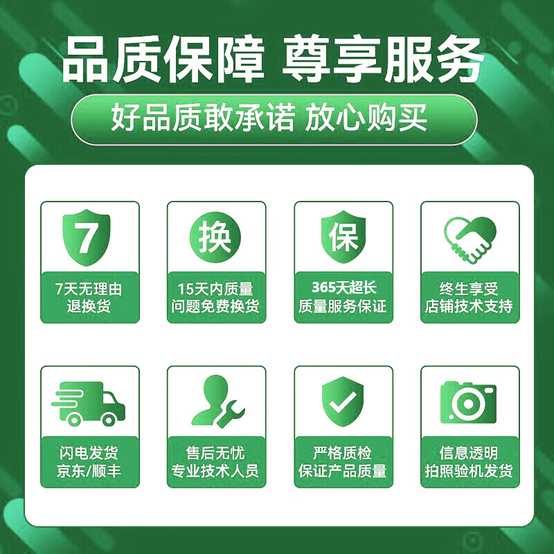 微软Surface Go 4/3/2二合一平板笔记本电脑10英寸Windows 触屏手写本 95新 11】go3 6500Y 8G 128G 2K触屏 官方标配+微软原装键盘