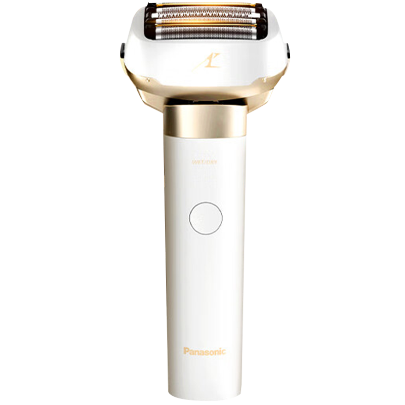 £PanasonicҲ2.0뵶ʿκʽЯ뵶綯ѰְߵLM55 ס겻װ837.38Ԫȯ