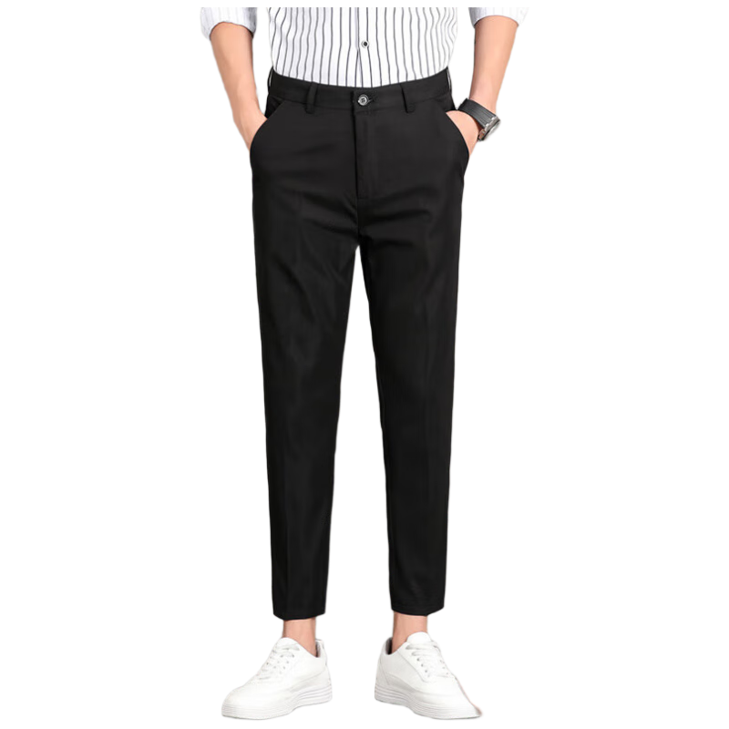 ���ڲ�����è�ˣ�MiiOW�����п���ʿ�＾�����ٴ����͸���ŷֿ�����ֱͲ���㳤�����п� 70.5Ԫ