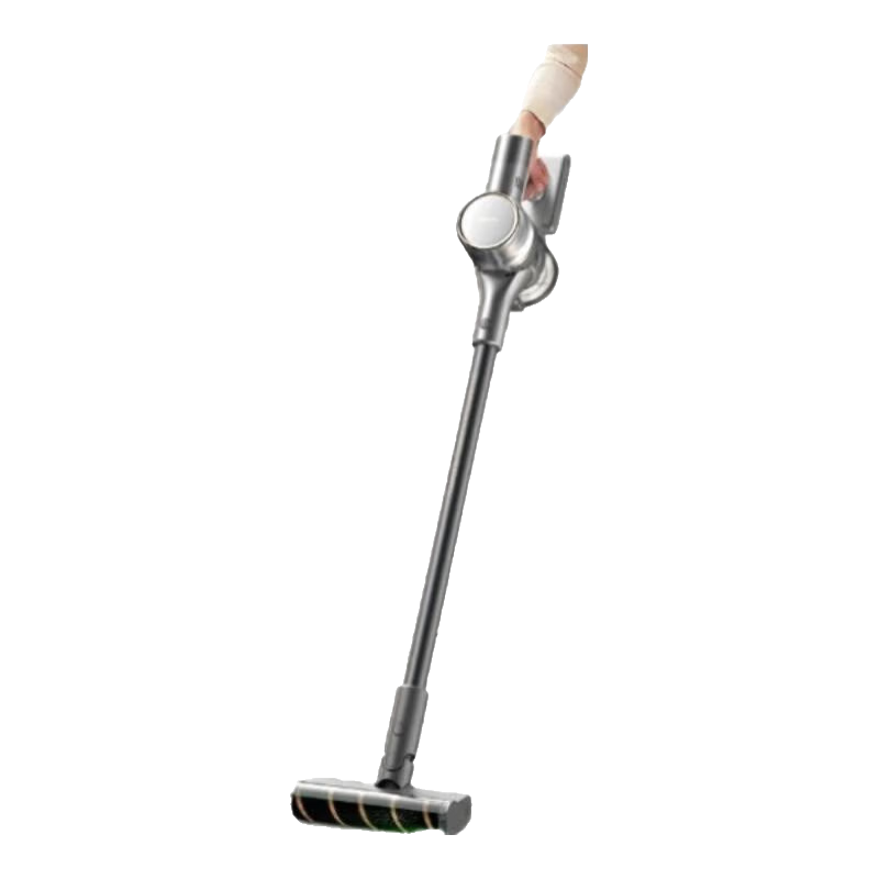 ׷��V16Pro������V16S ���������ֳ� 215AW������ 90���ӳ����� �ɳ��� �̹��Գ� 959.5Ԫ