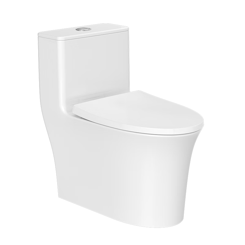 �ٲ�ȯ��˫11�񻶡�PLUS��Ա��JOMOO ���� 11368-2-2/41KB-2��Ͱ���ô�������������ˮ����������400�Ӿ�