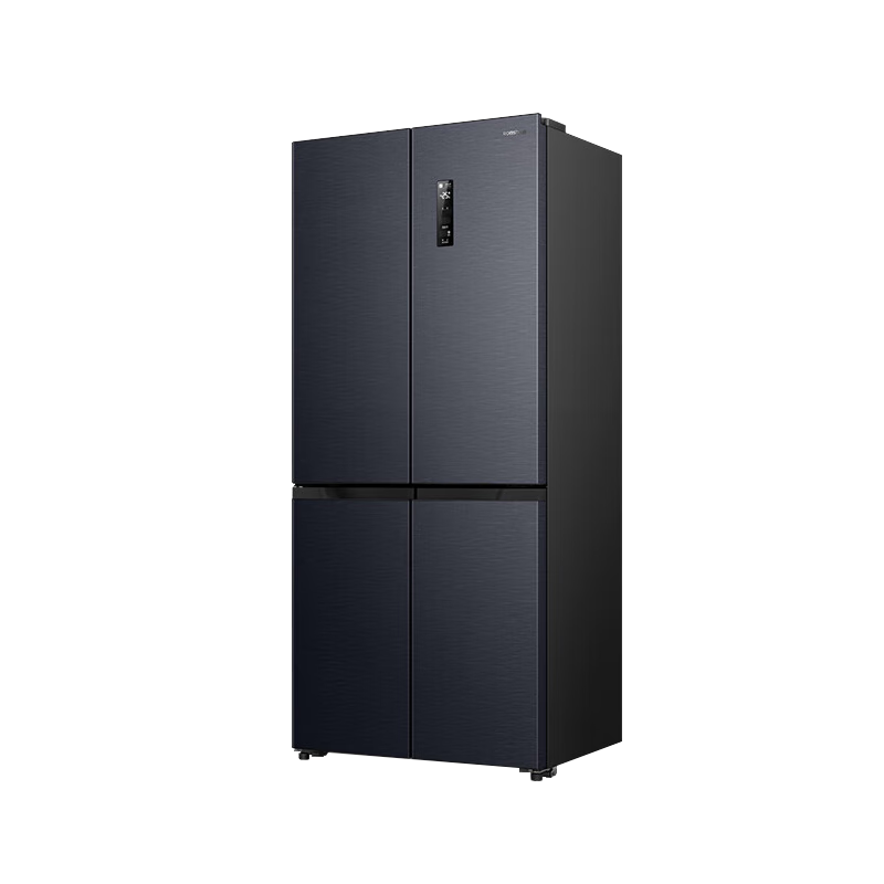 rongshen/���� 459�� ʮ�ֶԿ� ���� BCD-459E30CZLAD 2876.92Ԫ(������)