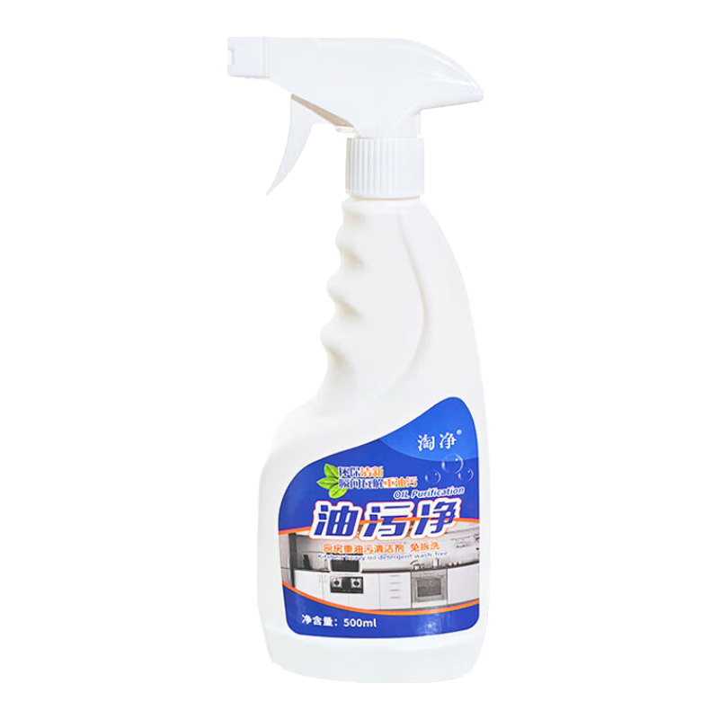 ۾ ȥϴ ̻ ĭ һƿװ 1Ԫ(ȯ)