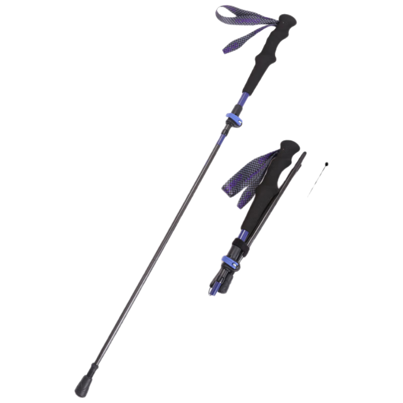 ���ڲ�����̽·�ߣ�TOREAD��ѩ��AIR��ɽ������̼����ά�۵����������ủ��ͽ����ɽ�� ������ 265.05Ԫ(������)