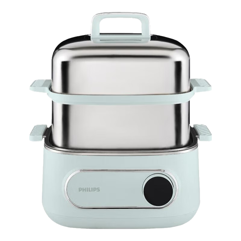 ֣PHILIPS   3040Ϳ 9L  24HԤԼHD3300/50 249Ԫȯ