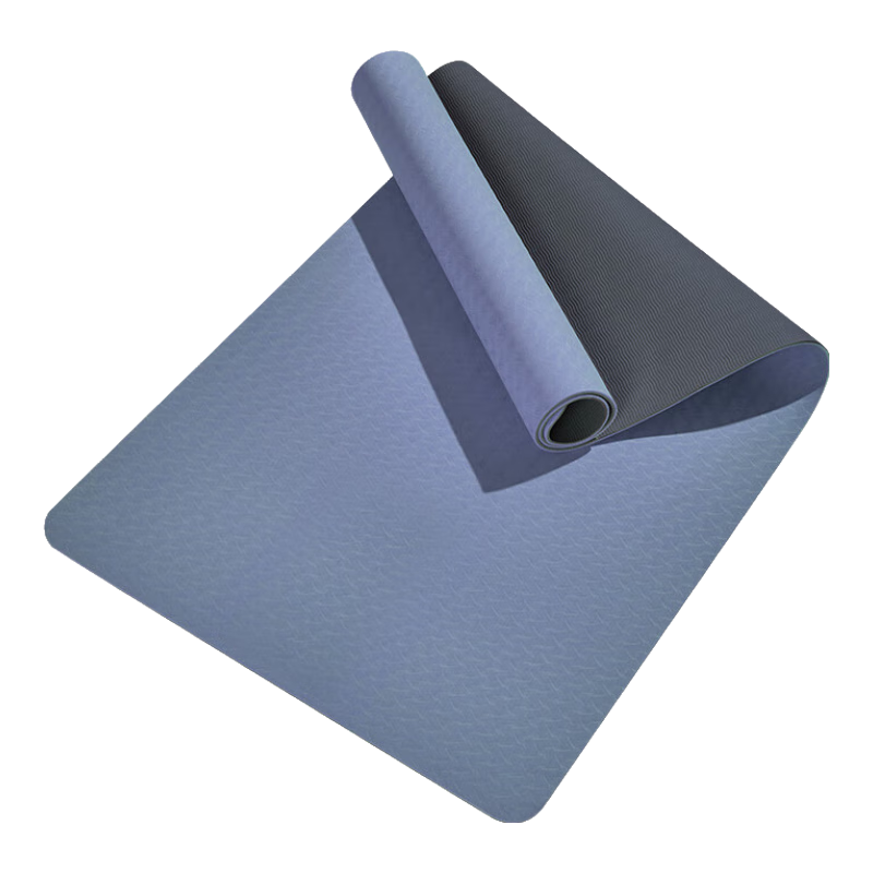 ��Ѱ��������Ʒ�� �ӿ�80cm�٤�� �Ӻ��������������������Ӽ����� 45.9Ԫ