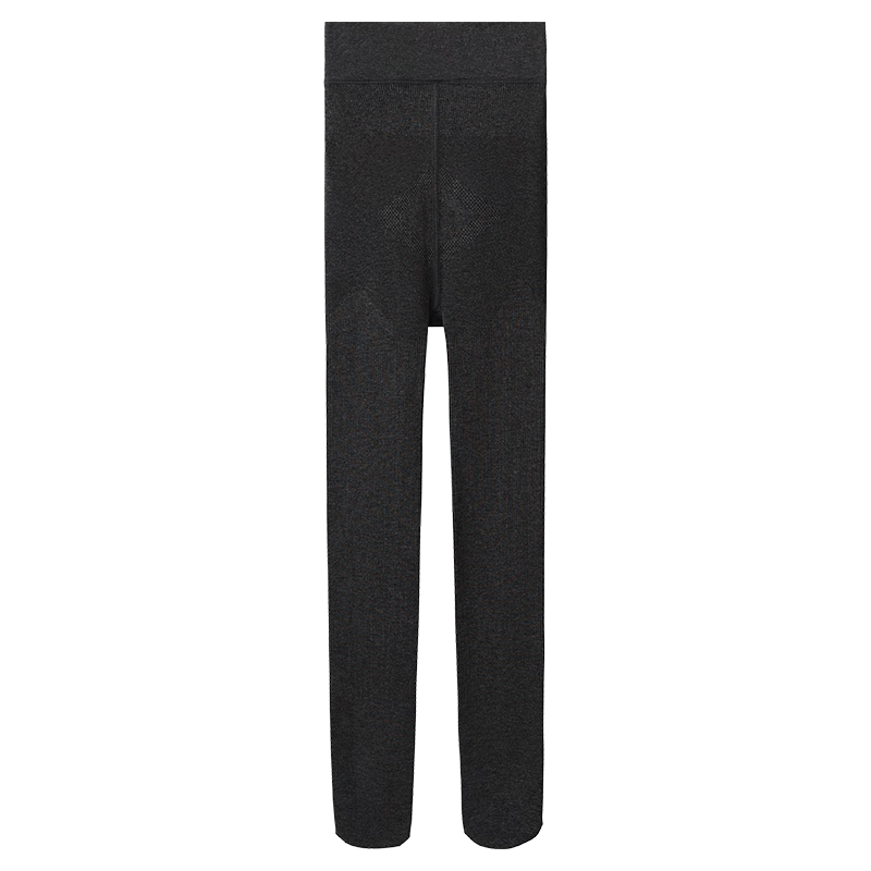 ���ڲ�������ɯ��ͯ����Ůͯ�����׿��д�ͯ������������Ů�ٴ�����赸�� 32.99Ԫ