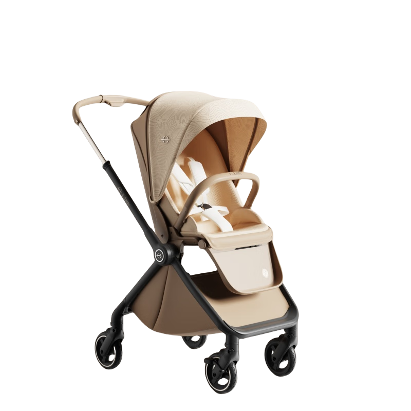 ���ڲ�����elittile����;Ӥ����e7pro0-3�����۵��������ɴ�����������������Ƴ�