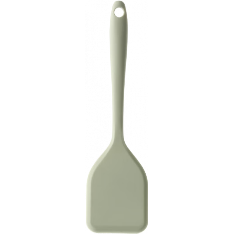 ˫���˵¹����չ轺С�������㳴�˲��������͸���ʳƷ��������װ��ճ�� ����-�����(ʳƷ���轺)