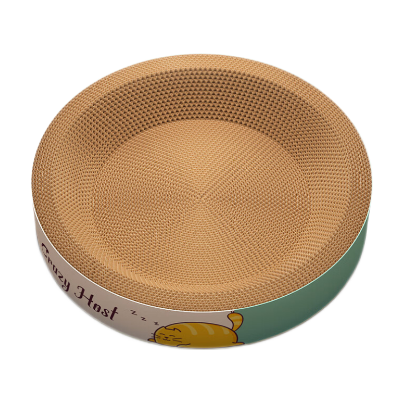 ���ڲ�������������Բ��èץ������ĥ����мè��һ��è��ץ���ش��ץ����èצ����ץ