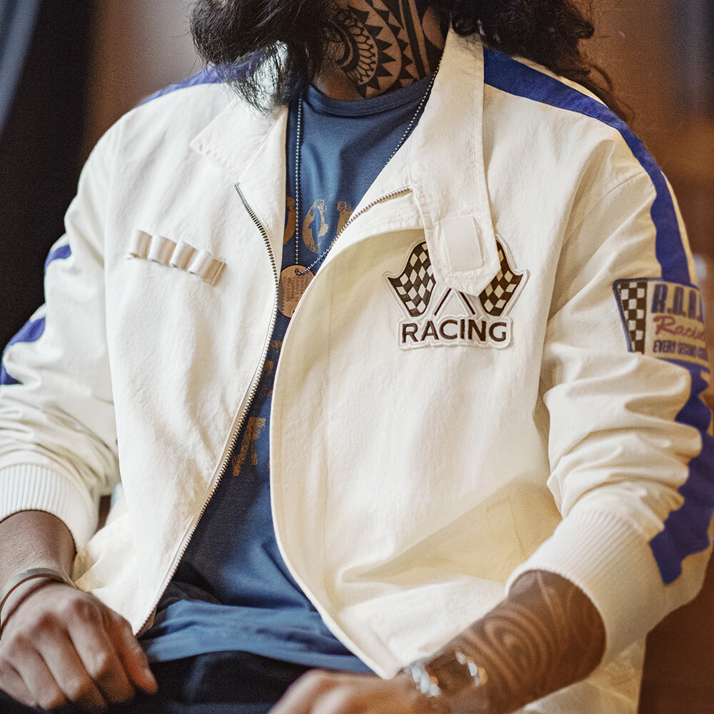 ���ǹ�װ ��ʽ���������п��д���ƴɫ����F1���ַ���������������� �װ�ɫ M