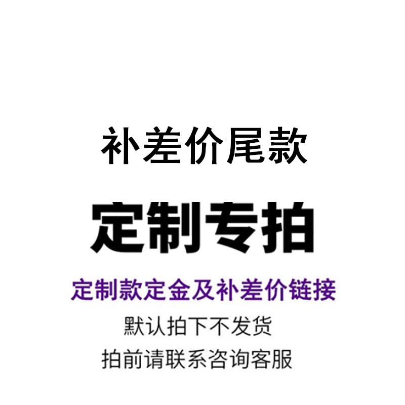 猎钢狼【送货包安装】台球桌标准型大理石成人家用中美式高档球房用黑八 九尺银色【豪配大理石】自动回球