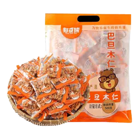 ������ �͵�ľ�� �����ʴ�װ�����ʳ�ɹ��ʱ�������ɢװ������װ���� �͵�ľ��:ɢ��500g*1(Լ25С��) 34.8Ԫ