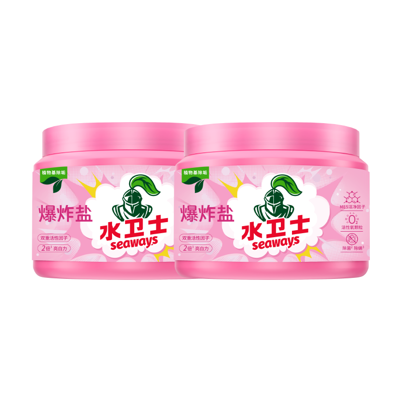 18.91Ԫ   ˮ���� ��Ư�� 2kg 37.9Ԫ