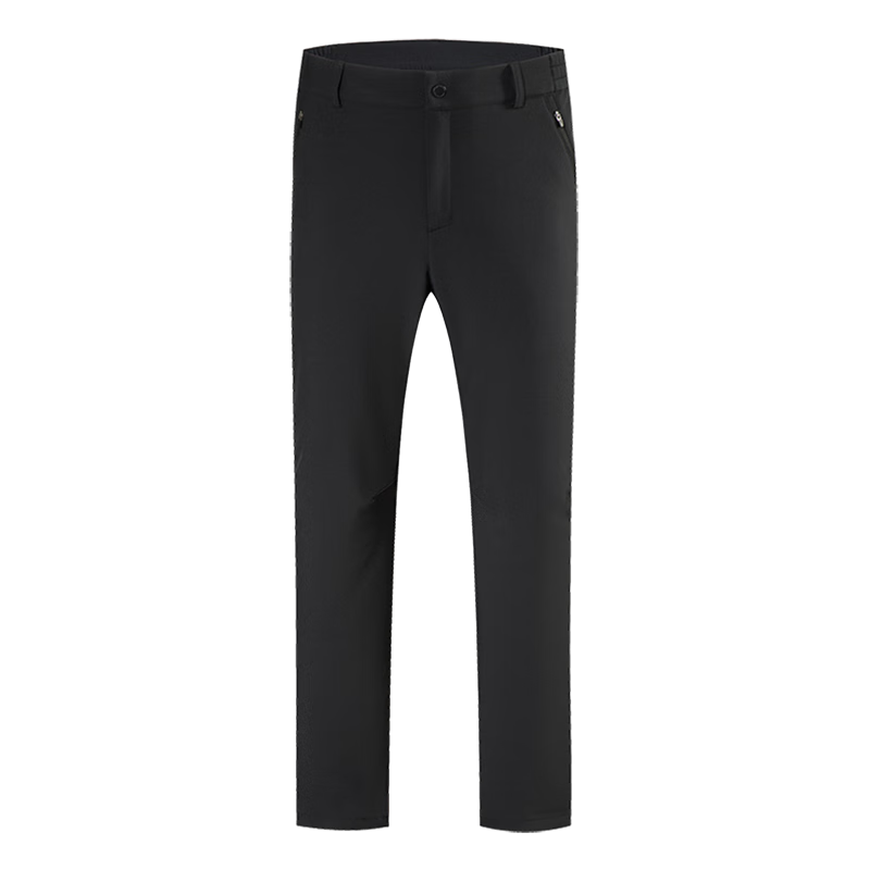 ŵʫﶬŮޱůǿ÷絯ͽɽѩ ɫ-02E 175 299Ԫ