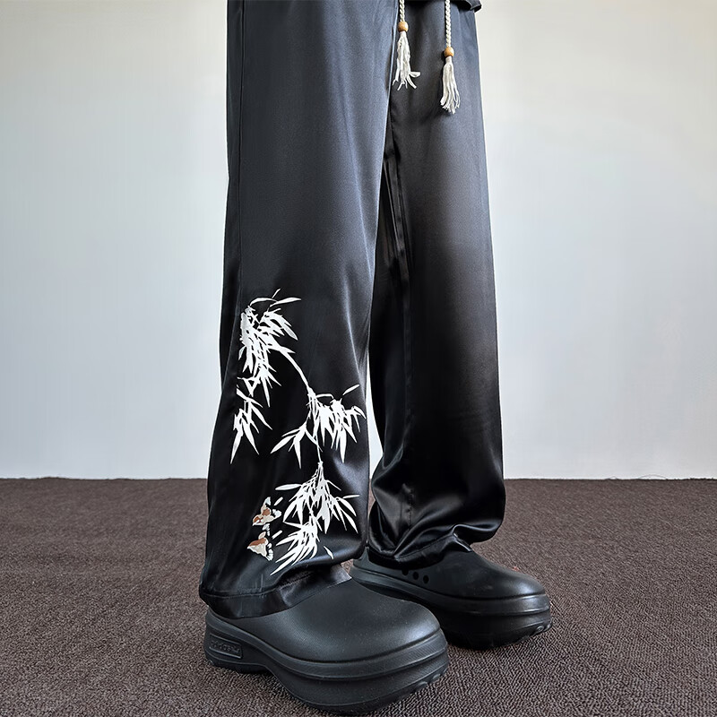 ���ڲ�����Shelley Jones��˿���п����ļ����׹��ֱͲ���ȿ���ɺ��泱�����³����� A022-HK24178��ɫ XL