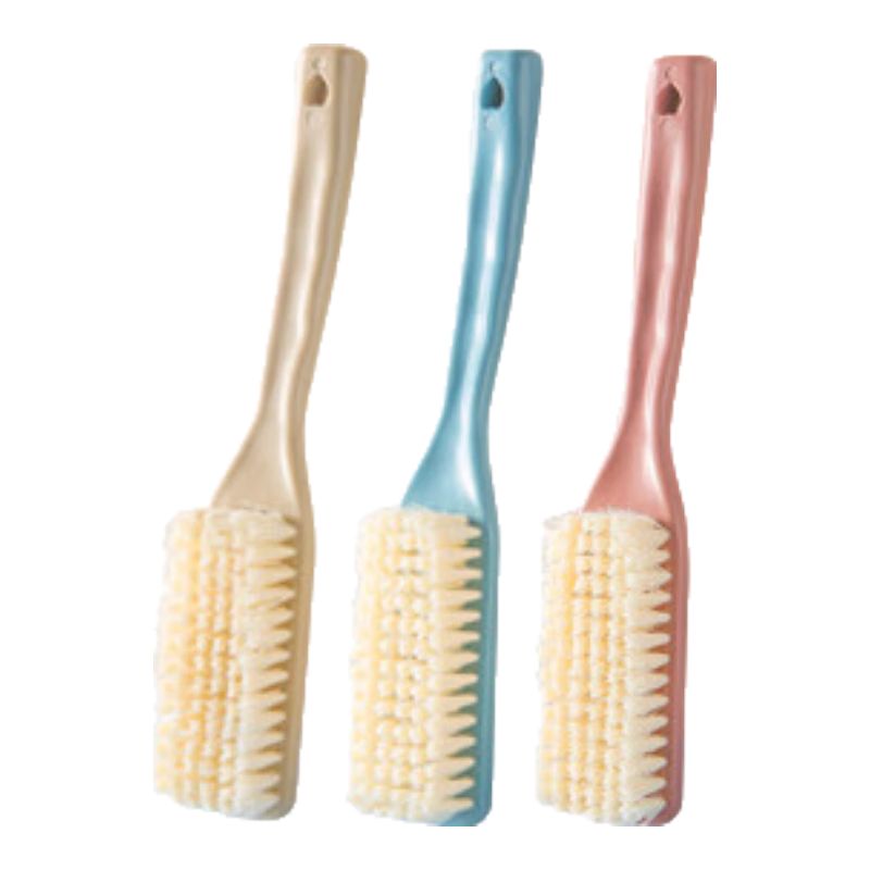 ���򵥱������Ьˢ��ë����ЬˢЬ���� ����Ьˢ1ֻװ 3.1Ԫ