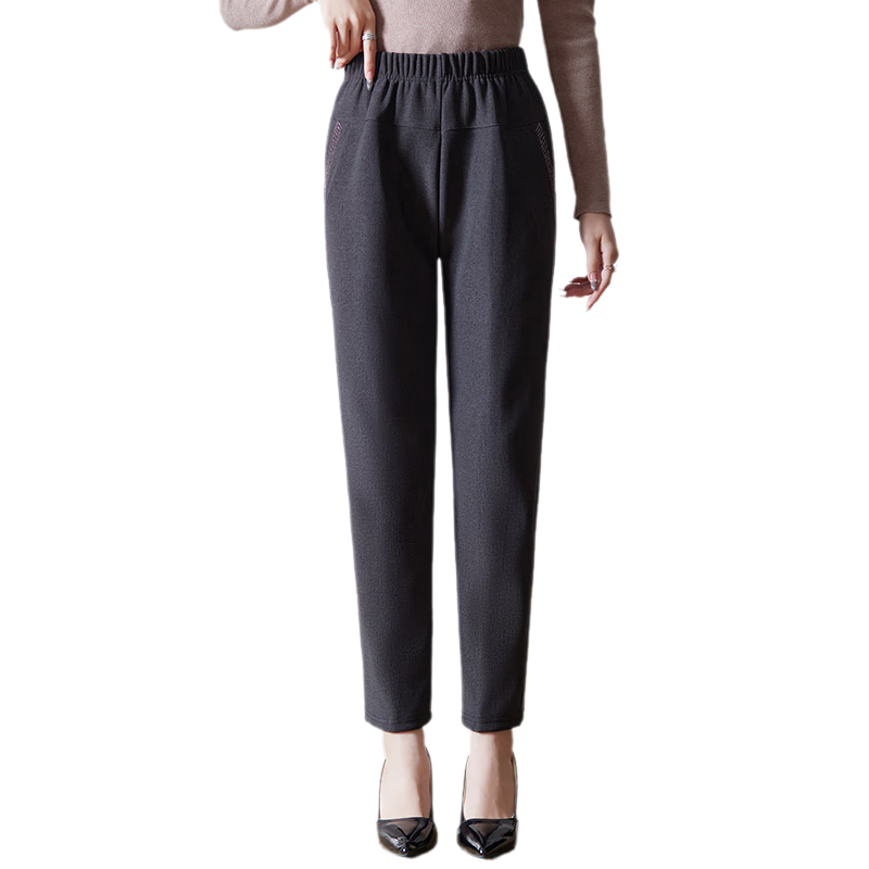 ������������Ůװ�������п�����װ���ӱ�ů�㳤���������·� Y44X025