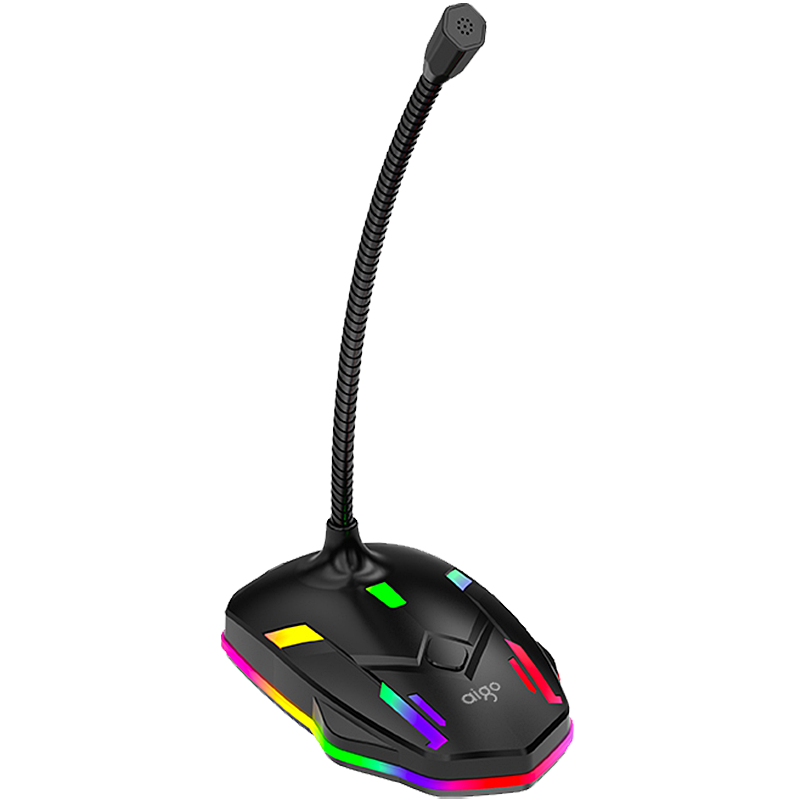 ���ڲ�����������K16USB������˷����̨ʽ���ʼǱ���Ƶ���黰Ͳ�羺������Ϸ����ֱ��������¼��������