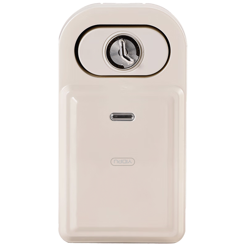 �ڵ��֣�YIDPU����������ͻ����������������л����ö�ʱ�๦���մɿɲ�ж�������㿾���Ƭ��˾�������С�� ��ɫ�������Ρ� 99Ԫ