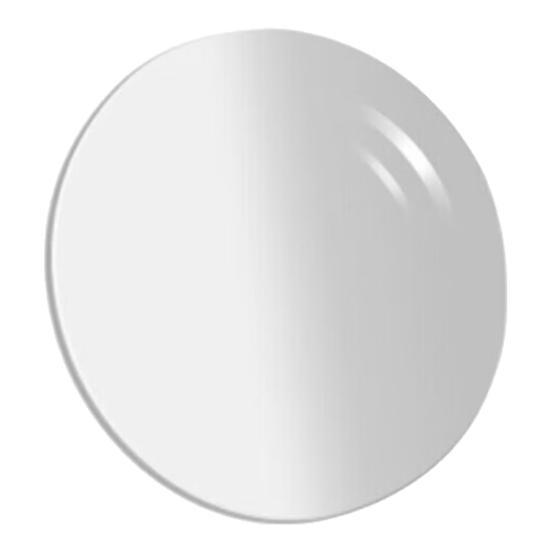 ���ڲ�����SooGree�����˶��۾�����Ŀ���������۾��������������۾���ܿ������ 71.1Ԫ(������)